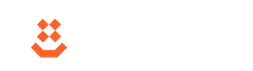 iShom