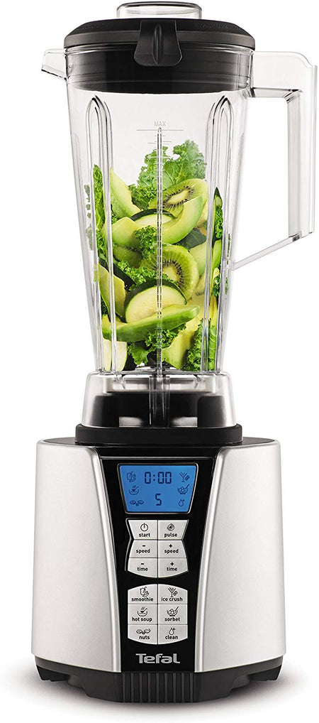 Blenders and smoothie makers - iShom