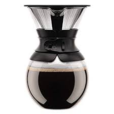 Coffee makers - iShom