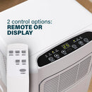 PRINCESS 3 IN 1 AIR CONDITIONING UNIT - 352101 - iShom