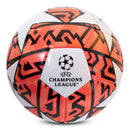 Team Merchandise Champions League Football - iShom