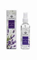 ISHOM Luxury Smudge Mist Spray 100ml - iShom