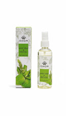 ISHOM Luxury Smudge Mist Spray 100ml - iShom