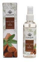 ISHOM Luxury Smudge Mist Spray 100ml - iShom