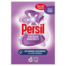 Persil Washing Powder Colour Protect 21 washes (1.05 kg) - iShom