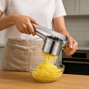 Potato Ricer Masher