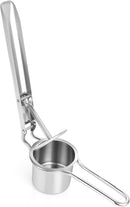 Potato Ricer Masher