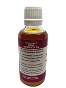 VitaRite Rosa Force Rosa Mosqueta Oil - 50ml