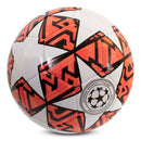 Team Merchandise Champions League Football - iShom