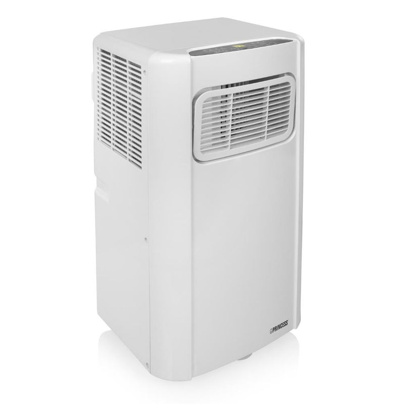PRINCESS 3 IN 1 AIR CONDITIONING UNIT - 352101