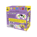 Dobble Original: The Quickest Game on Card Tables! Matching Symbols Game for Family & Friends | Ages 6+ | 2-8 Players - iShom