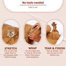 Honeycomb Packaging Roll - iShom