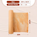 Honeycomb Packaging Roll - iShom