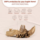 Honeycomb Packaging Roll - iShom