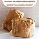 Honeycomb Packaging Roll - iShom