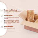 Honeycomb Packaging Roll - iShom