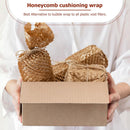 Honeycomb Packaging Roll - iShom