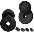 Noise Canceling Earplugs for Sleeping