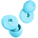 Noise Canceling Earplugs for Sleeping