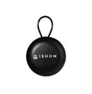 Noise Canceling Earplugs for Sleeping