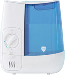 Vicks Warm Mist Humidifier - VH845 - iShom
